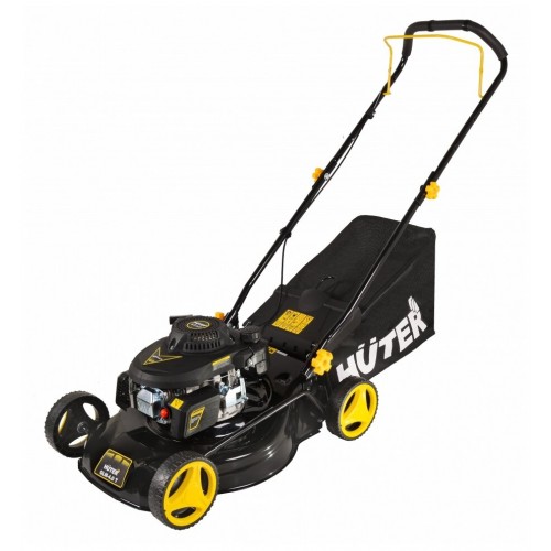 Газонокосилка Huter GLM-4.0 T (70/3/1) 6