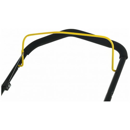 Газонокосилка Huter GLM-4.0 T (70/3/1) 8