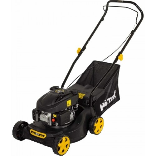 Газонокосилка Huter GLM-420LT (70/3/15) 