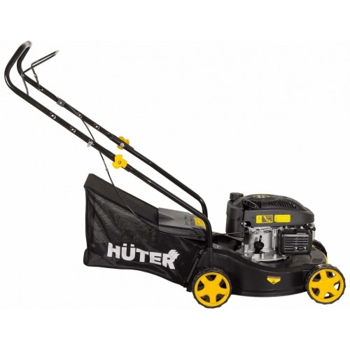 Газонокосилка Huter GLM-420LT (70/3/15) 2