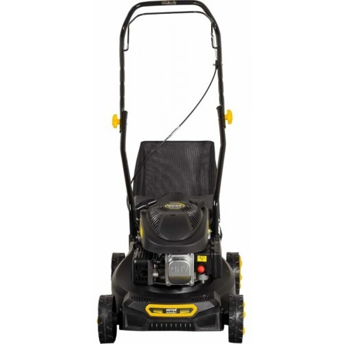 Газонокосилка Huter GLM-420LT (70/3/15) 3