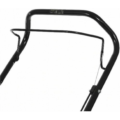 Газонокосилка Huter GLM-420LT (70/3/15) 4