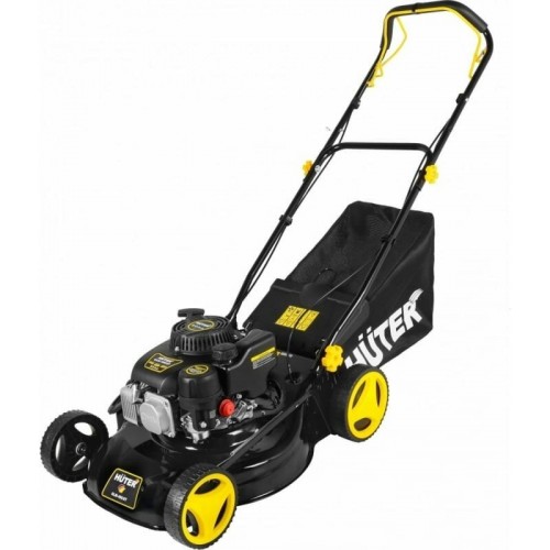 Газонокосилка Huter GLM-460ST (70/3/10) 