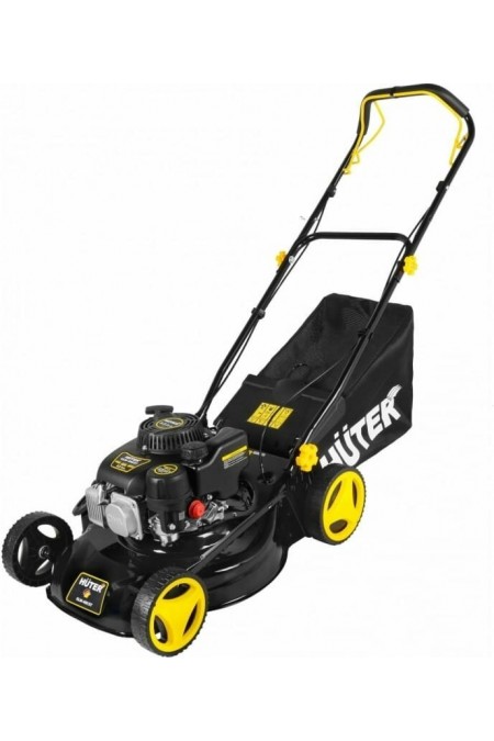 Газонокосилка Huter GLM-460ST (70/3/10) 1