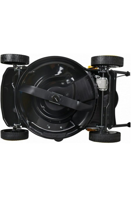 Газонокосилка Huter GLM-460ST (70/3/10) 6