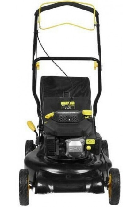 Газонокосилка Huter GLM-460ST (70/3/10) 8