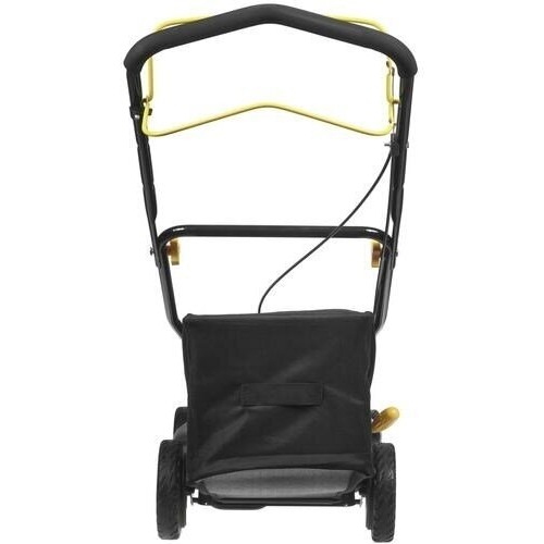 Газонокосилка Huter GLM-460ST (70/3/10) 8