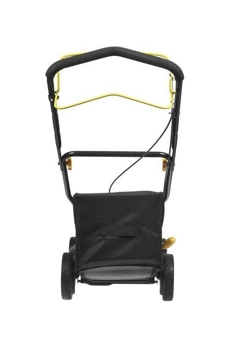 Газонокосилка Huter GLM-460ST (70/3/10) 9