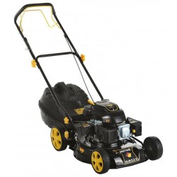 Газонокосилка Huter GLM-5.0 SP (70/3/2)