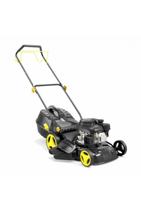 Газонокосилка Huter GLM-5.0 SP (70/3/2) 