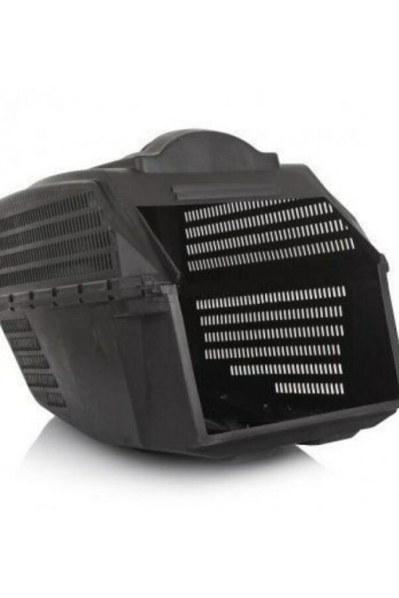 Газонокосилка Huter GLM-5.0 SP (70/3/2) 1