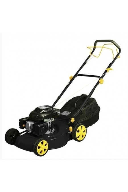 Газонокосилка Huter GLM-5.0 SP (70/3/2) 2