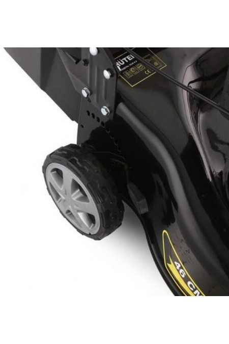 Газонокосилка Huter GLM-5.0 SP (70/3/2) 3