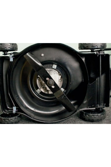 Газонокосилка Huter GLM-5.0 SP (70/3/2) 4