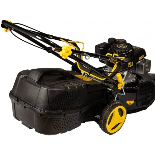 Газонокосилка Huter GLM-5.0 SP (70/3/2) 3