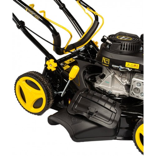 Газонокосилка Huter GLM-5.0 SP (70/3/2) 5