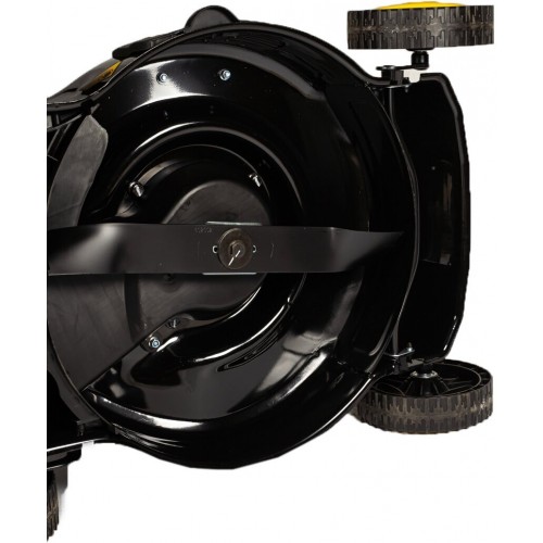 Газонокосилка Huter GLM-5.0 SP (70/3/2) 7