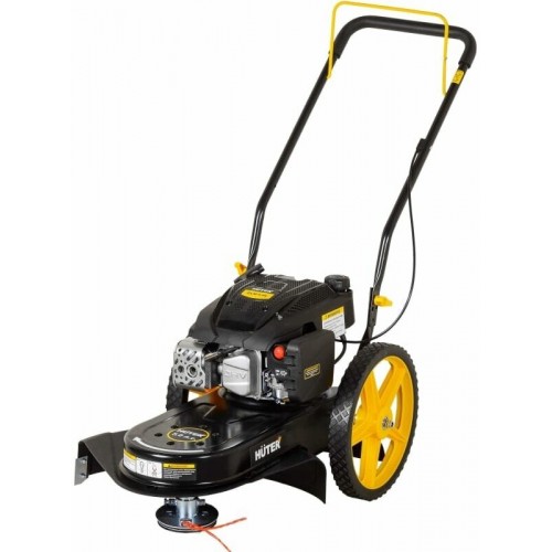 Газонокосилка Huter GLM-5.0L (70/3/9) 
