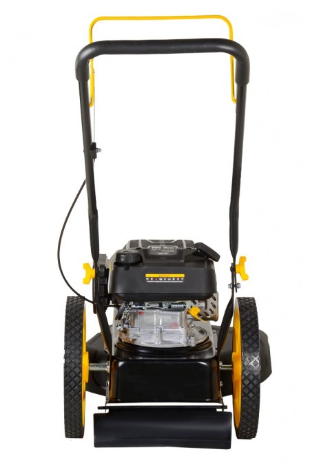 Газонокосилка Huter GLM-5.0L (70/3/9) 3