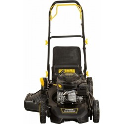 Газонокосилка Huter GLM-530SX (70/3/16)