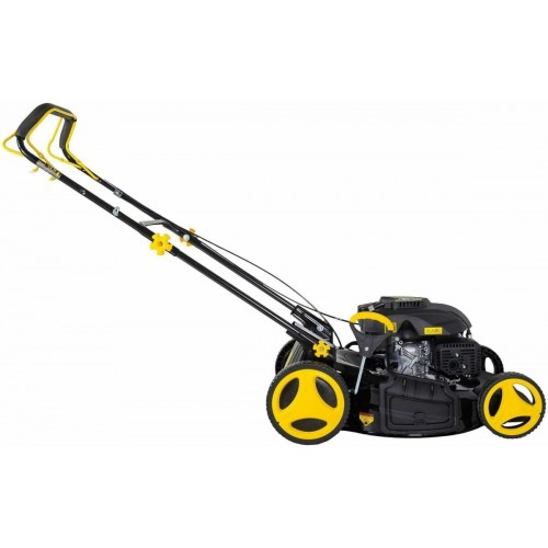 Газонокосилка Huter GLM-530SX (70/3/16) 3