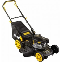 Газонокосилка Huter GLM-6.0 ST (70/3/7)
