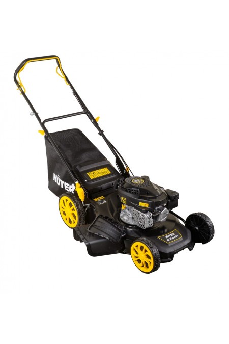 Газонокосилка Huter GLM-6.0 ST (70/3/7) 6