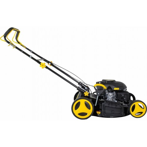 Газонокосилка Huter GLM-6.0 ST (70/3/7) 2