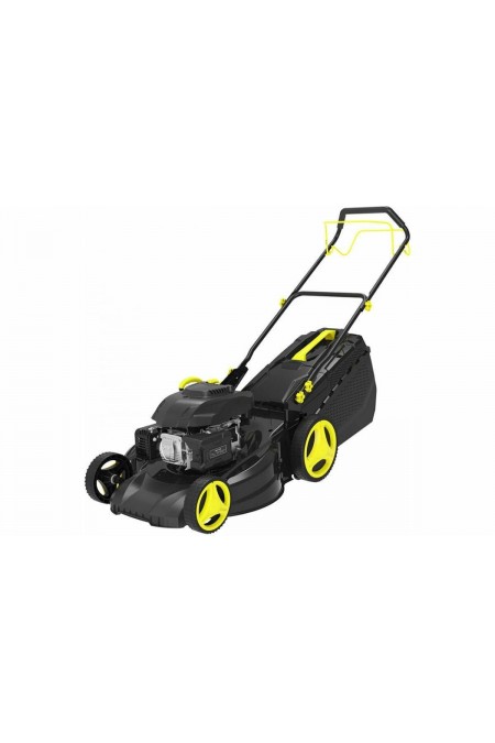 Газонокосилка Huter GLM-6,0S 