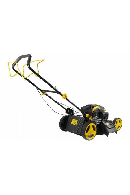 Газонокосилка Huter GLM-6,0S 1