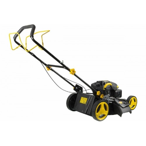 Газонокосилка Huter GLM-6,0S 1