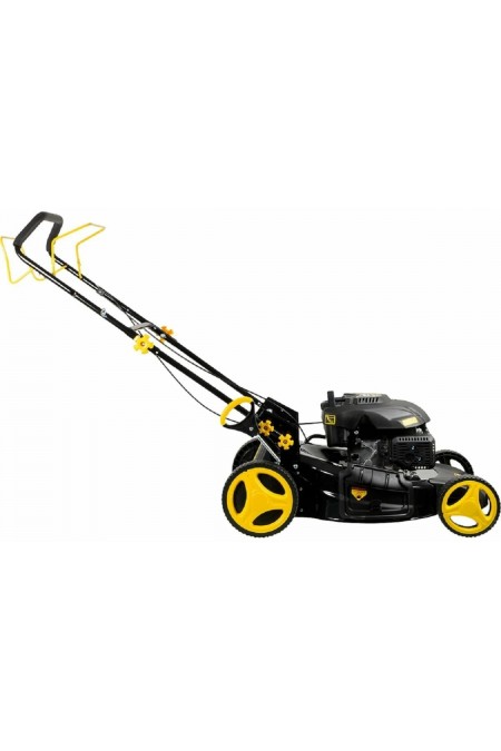 Газонокосилка Huter GLM-6,0S 2