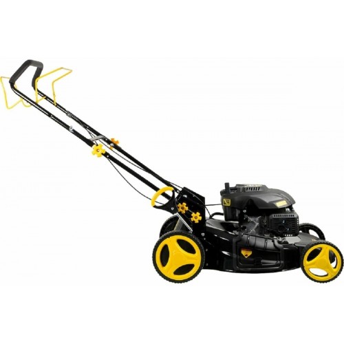 Газонокосилка Huter GLM-6,0S 2