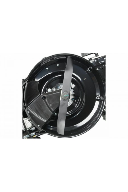 Газонокосилка Huter GLM-6,0S 4