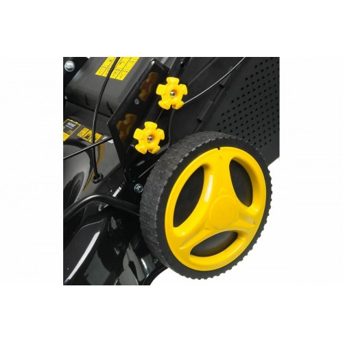 Газонокосилка Huter GLM-6,0S 5