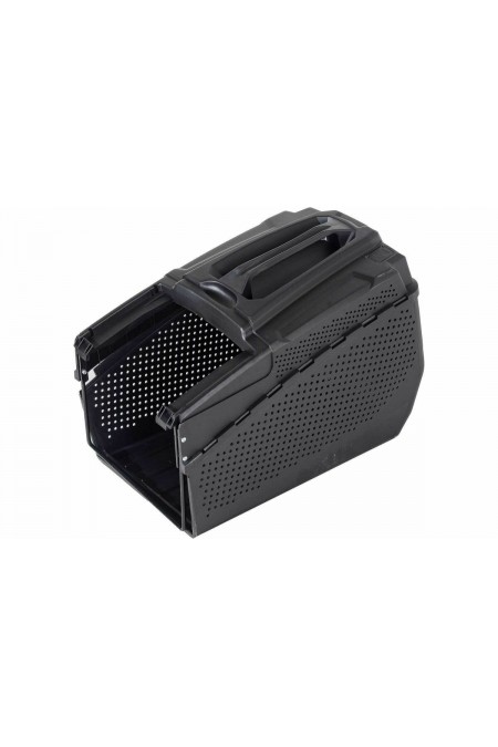 Газонокосилка Huter GLM-6,0S 6