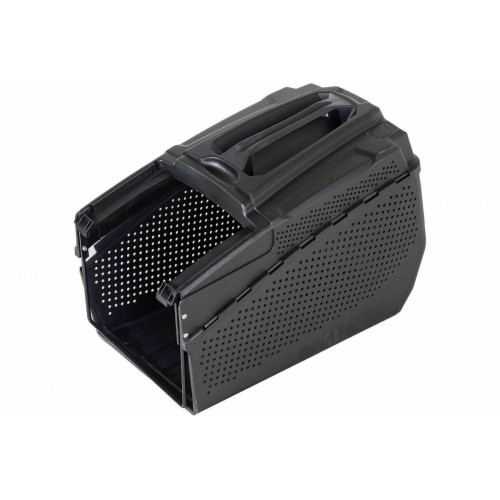 Газонокосилка Huter GLM-6,0S 6