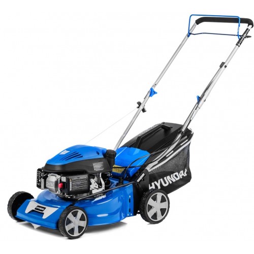 Газонокосилка HYUNDAI L 4220S 
