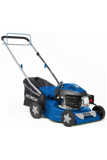 Газонокосилка HYUNDAI L 4220S 