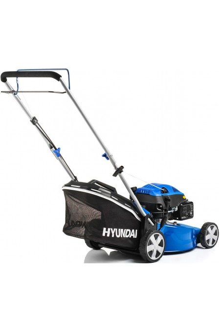 Газонокосилка HYUNDAI L 4220S 1