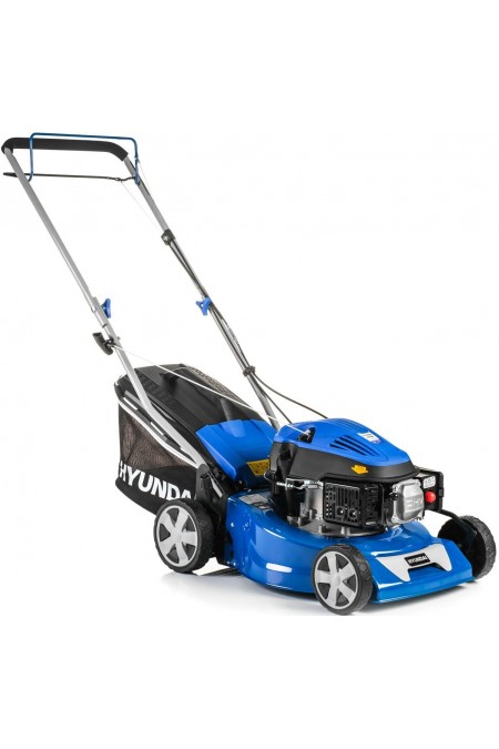 Газонокосилка HYUNDAI L 4220S 2