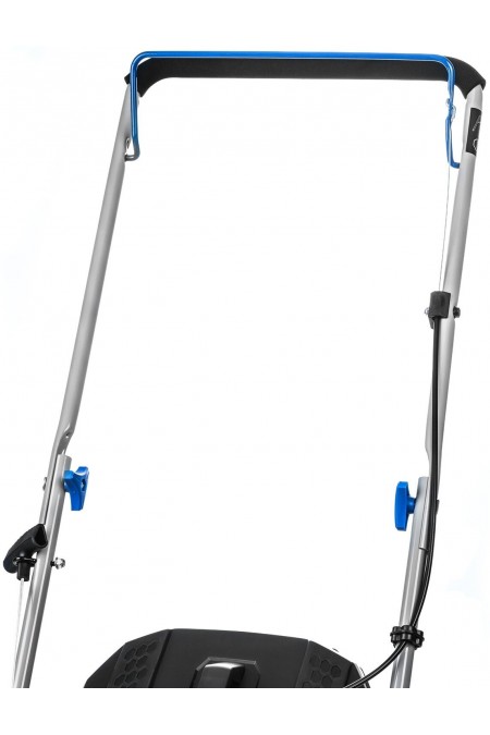 Газонокосилка HYUNDAI L 4220S 7