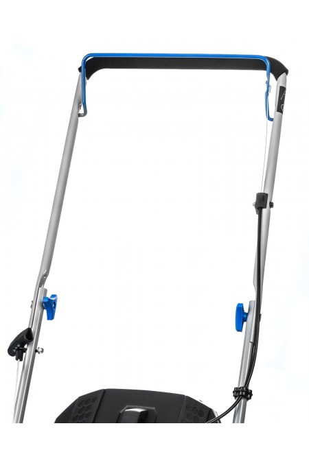 Газонокосилка HYUNDAI L 4220S 9