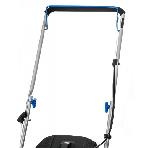 Газонокосилка HYUNDAI L 4220S 3