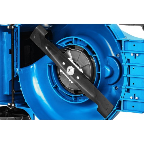 Газонокосилка HYUNDAI L 4220S 4