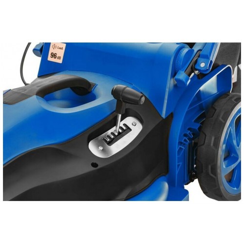 Газонокосилка HYUNDAI L 4220S 5