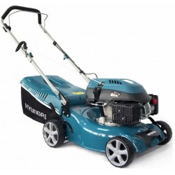Газонокосилка HYUNDAI L 4310