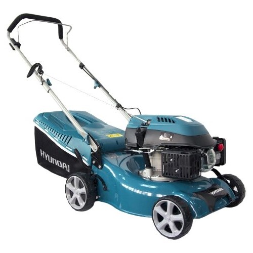 Газонокосилка HYUNDAI L 4310 1