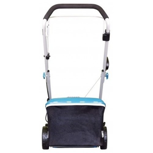 Газонокосилка HYUNDAI L 4310 3