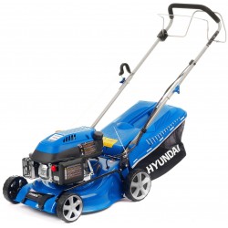 Газонокосилка Hyundai L 4310S